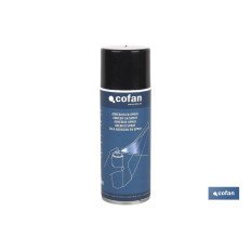 ADHESIVO EN SPRAY 400 ML (PACK: 1 UDS)