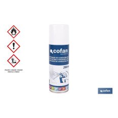 ACTIVADOR DE CIANOACRILATO...