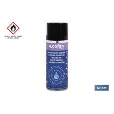 ACEITE FINO DE VASELINA 400 ML (PACK: 1 UDS)