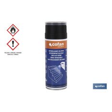 ANTIDESLIZANTE EN SPRAY...