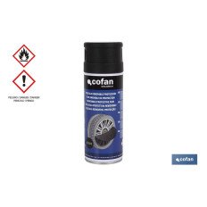 PELICULA REMOVIBLE...