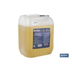 LUBRICANTE DESBLOQUEANTE PROTECTOR COFAN 5 L (PACK: 1 UDS)