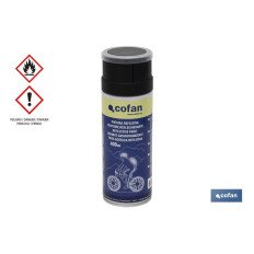 PINTURA REFLEXIVA 400 ML (PACK: 1 UDS)