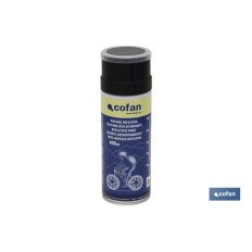 PINTURA REFLEXIVA 400 ML (PACK: 1 UDS)