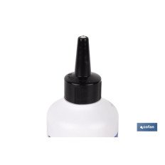 COLA BLANCA 250 G (PACK: 1 UDS)