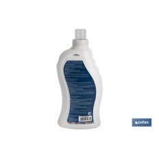 ABONO LÍQUIDO UNIVERSAL 1 L (PACK: 1 UDS)