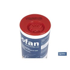 DESECANTE ECOLÓGICO PARA PATATAS 400 G (PACK: 1 UDS)