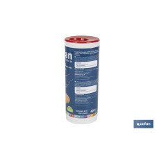 DESECANTE ECOLÓGICO PARA PATATAS 400 G (PACK: 1 UDS)