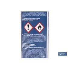 MOSKIBYE REPELENTE DE INSECTOS 100 ML (PACK: 1 UDS)