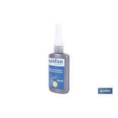 FIJADOR MEDIA RESISTENCIA - 50 ML (PACK: 1 UDS)