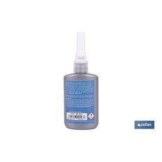 FIJADOR MEDIA RESISTENCIA - 50 ML (PACK: 1 UDS)