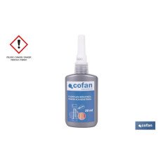 FIJADOR ALTA RESISTENCIA -...