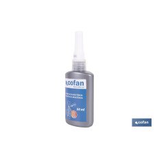 FIJADOR ALTA RESISTENCIA - 50 ML (PACK: 1 UDS)