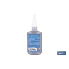 FIJADOR ALTA RESISTENCIA - 50 ML (PACK: 1 UDS)
