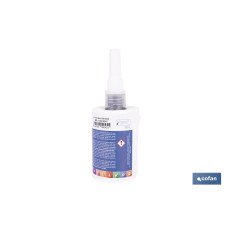 PTFE LÍQUIDO - 75 G (PACK: 1 UDS)