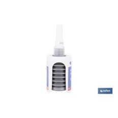 PTFE LÍQUIDO - 75 G (PACK: 1 UDS)