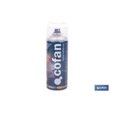 PINTURA ACRIL. 400ML...
