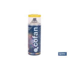 PINTURA ACRIL. 400ML...