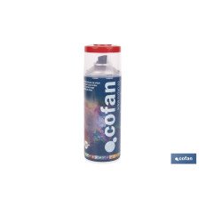 PINTURA ACRIL. 400ML...