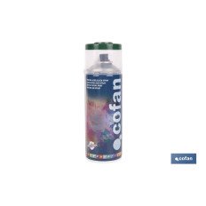 PINTURA ACRIL. 400ML...