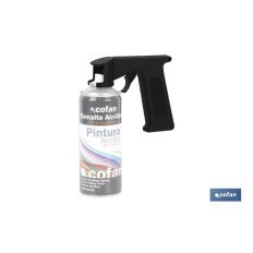 PISTOLA PARA SPRAY...