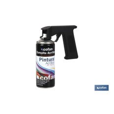 PISTOLA PARA SPRAY UNIVERSAL (PACK: 1 UDS)