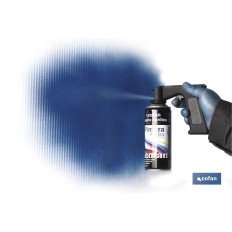 PISTOLA PARA SPRAY UNIVERSAL (PACK: 1 UDS)