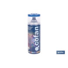 PINTURA ACRIL. 400ML - 5005...