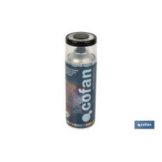 PINTURA ACRIL. 400ML - 4003 VIOLETA ÉRICA (PACK: 1 UDS)