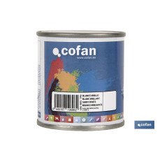 ESMALTE SINTÉTICO (125 ML)...