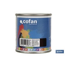 ESMALTE SINTÉTICO (125 ML)...