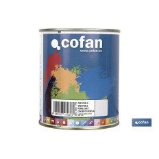 ESMALTE SINTÉTICO (750 ML)...