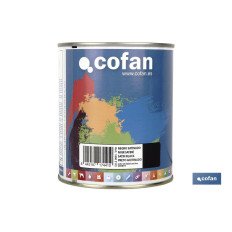 ESMALTE SINTÉTICO (750 ML)...