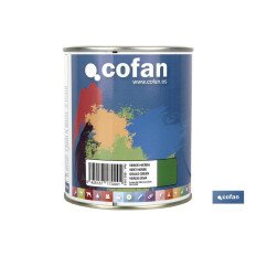 ESMALTE SINTÉTICO (750 ML)...