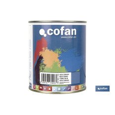 ESMALTE SINTÉTICO (750 ML)...