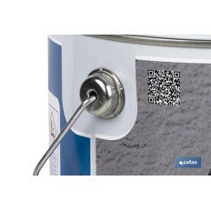 IMPRIMACION MULTIADHERENTE AL DISOLVENTE 4 L (PACK: 1 UDS)