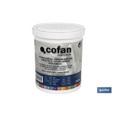 PINTURA ACRILICA PARA BAÑOS...