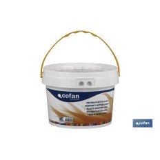 PINTURA PLÁSTICA INTERIOR 5...