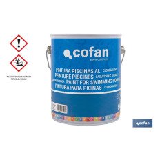 PINTURA PISCINAS...