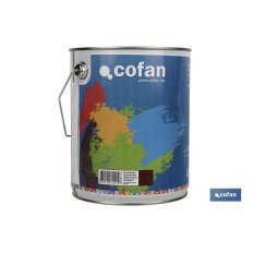 ESMALTE SINTÉTICO (4 L)...