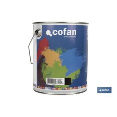 ESMALTE SINTÉTICO (4 L)...