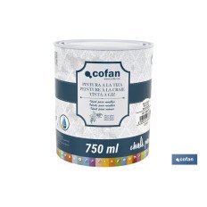 PINTURA A LA TIZA, CHALK...