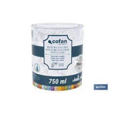 PINTURA A LA TIZA, CHALK...