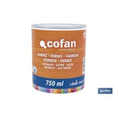 BARNIZ AL AGUA SATINADO,...