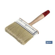 PALETINA CANARIA DE CERDA...