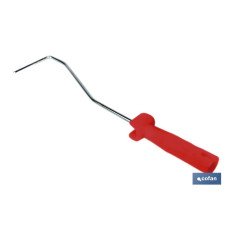 MANGO PROFI PARA RECAMBIO 15CM (PACK: 1 UDS)