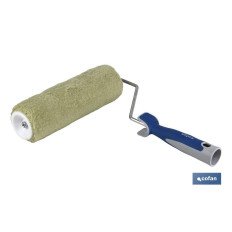 RODILLO HILO PAREDES...