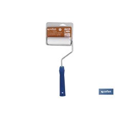 MINI RODILLO MULTIUSOS P.0 DEN. Ø18mm 11CM (PACK: 1 UDS)