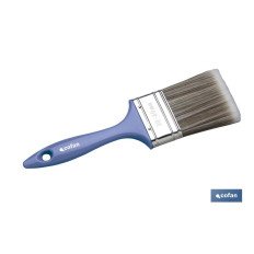 PALETINA TRIPLE 50 MM...