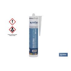 SILICONA NEUTRA 300 ML...